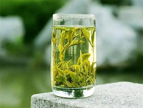 图片细节说明